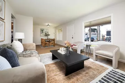 116 Duval Dr, South San Francisco, CA 94080 - Photo 4