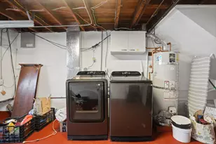 126 W 39th Ave, San Mateo, CA 94403 - Photo 34