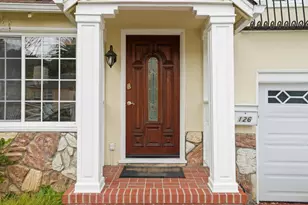 126 W 39th Ave, San Mateo, CA 94403 - Photo 2