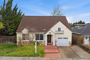 126 W 39th Ave, San Mateo, CA 94403 - Photo 38