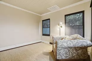 126 W 39th Ave, San Mateo, CA 94403 - Photo 22