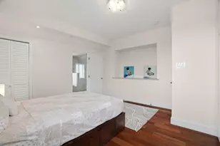 126 W 39th Ave, San Mateo, CA 94403 - Photo 32