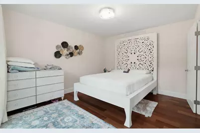 126 W 39th Ave, San Mateo, CA 94403 - Photo 26