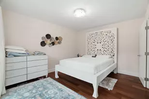 126 W 39th Ave, San Mateo, CA 94403 - Photo 26