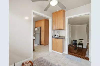 126 W 39th Ave, San Mateo, CA 94403 - Photo 20
