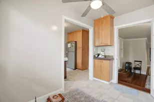 126 W 39th Ave, San Mateo, CA 94403 - Photo 20