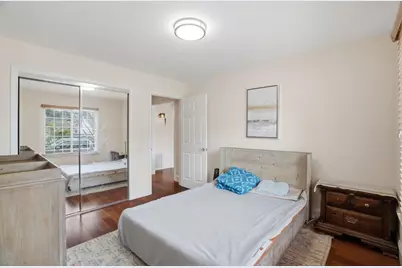 126 W 39th Ave, San Mateo, CA 94403 - Photo 22