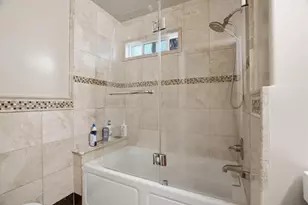 126 W 39th Ave, San Mateo, CA 94403 - Photo 28