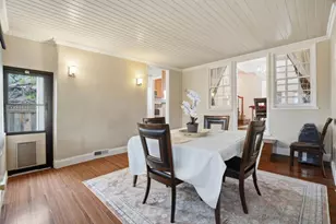 126 W 39th Ave, San Mateo, CA 94403 - Photo 20