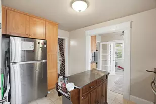 126 W 39th Ave, San Mateo, CA 94403 - Photo 12