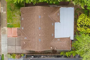 126 W 39th Ave, San Mateo, CA 94403 - Photo 40