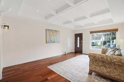 126 W 39th Ave, San Mateo, CA 94403 - Photo 6