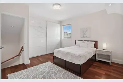 126 W 39th Ave, San Mateo, CA 94403 - Photo 28