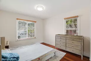 126 W 39th Ave, San Mateo, CA 94403 - Photo 26