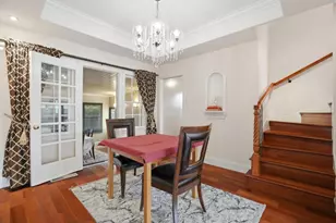 126 W 39th Ave, San Mateo, CA 94403 - Photo 10