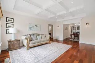 126 W 39th Ave, San Mateo, CA 94403 - Photo 6