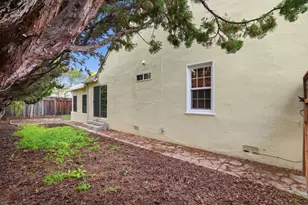 126 W 39th Ave, San Mateo, CA 94403 - Photo 38