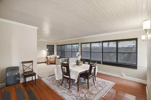 126 W 39th Ave, San Mateo, CA 94403 - Photo 16