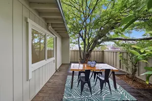 902 Virgo Ln, Foster City, CA 94404 - Photo 26