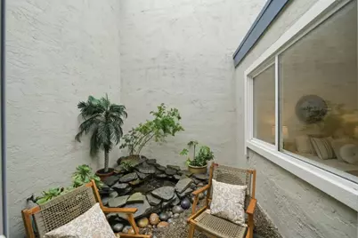 902 Virgo Ln, Foster City, CA 94404 - Photo 24