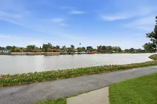 902 Virgo Ln, Foster City, CA 94404 - Photo 34