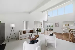 902 Virgo Ln, Foster City, CA 94404 - Photo 6