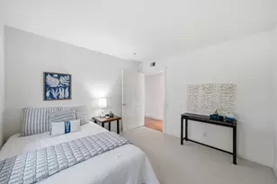 902 Virgo Ln, Foster City, CA 94404 - Photo 18