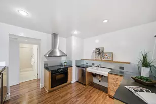 902 Virgo Ln, Foster City, CA 94404 - Photo 12