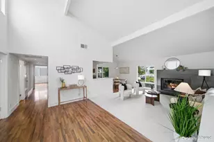 902 Virgo Ln, Foster City, CA 94404 - Photo 4