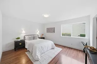902 Virgo Ln, Foster City, CA 94404 - Photo 20