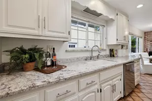 390 Hobart Ave, San Mateo, CA 94402 - Photo 22