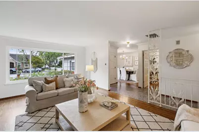 390 Hobart Ave, San Mateo, CA 94402 - Photo 12