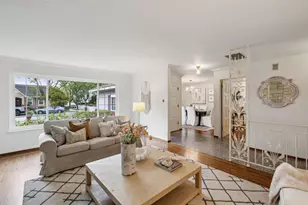 390 Hobart Ave, San Mateo, CA 94402 - Photo 12