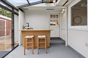 390 Hobart Ave, San Mateo, CA 94402 - Photo 34