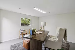 390 Hobart Ave, San Mateo, CA 94402 - Photo 58