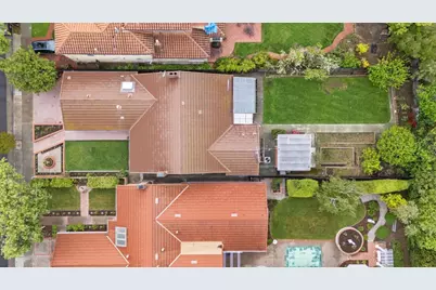 390 Hobart Ave, San Mateo, CA 94402 - Photo 4