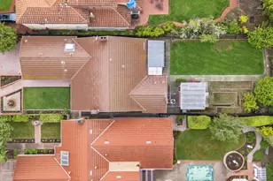 390 Hobart Ave, San Mateo, CA 94402 - Photo 4