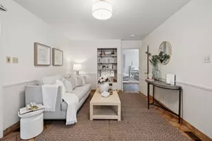 390 Hobart Ave, San Mateo, CA 94402 - Photo 28