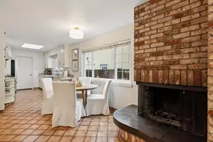 390 Hobart Ave, San Mateo, CA 94402 - Photo 18