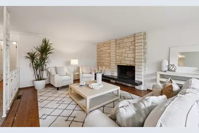 390 Hobart Ave, San Mateo, CA 94402 - Photo 14