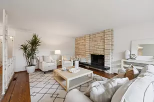 390 Hobart Ave, San Mateo, CA 94402 - Photo 14