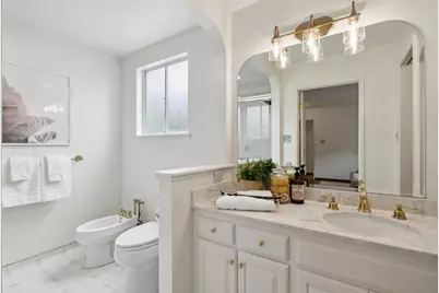 390 Hobart Ave, San Mateo, CA 94402 - Photo 40