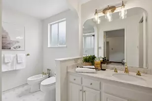 390 Hobart Ave, San Mateo, CA 94402 - Photo 40