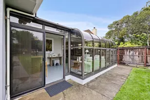 390 Hobart Ave, San Mateo, CA 94402 - Photo 36