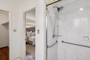 390 Hobart Ave, San Mateo, CA 94402 - Photo 42