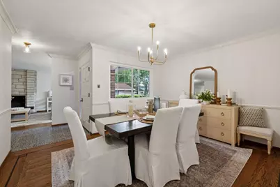 390 Hobart Ave, San Mateo, CA 94402 - Photo 16