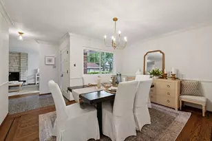 390 Hobart Ave, San Mateo, CA 94402 - Photo 16