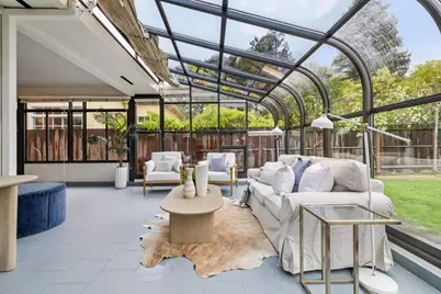 390 Hobart Ave, San Mateo, CA 94402 - Photo 32