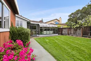 390 Hobart Ave, San Mateo, CA 94402 - Photo 54