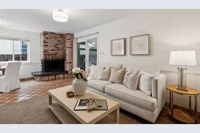 390 Hobart Ave, San Mateo, CA 94402 - Photo 26